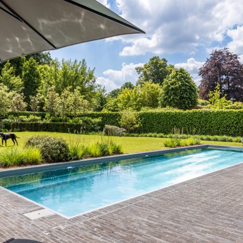 Luxe, Design, Exclusief, Modern, Maatwerk, Bijzondere, Mooie