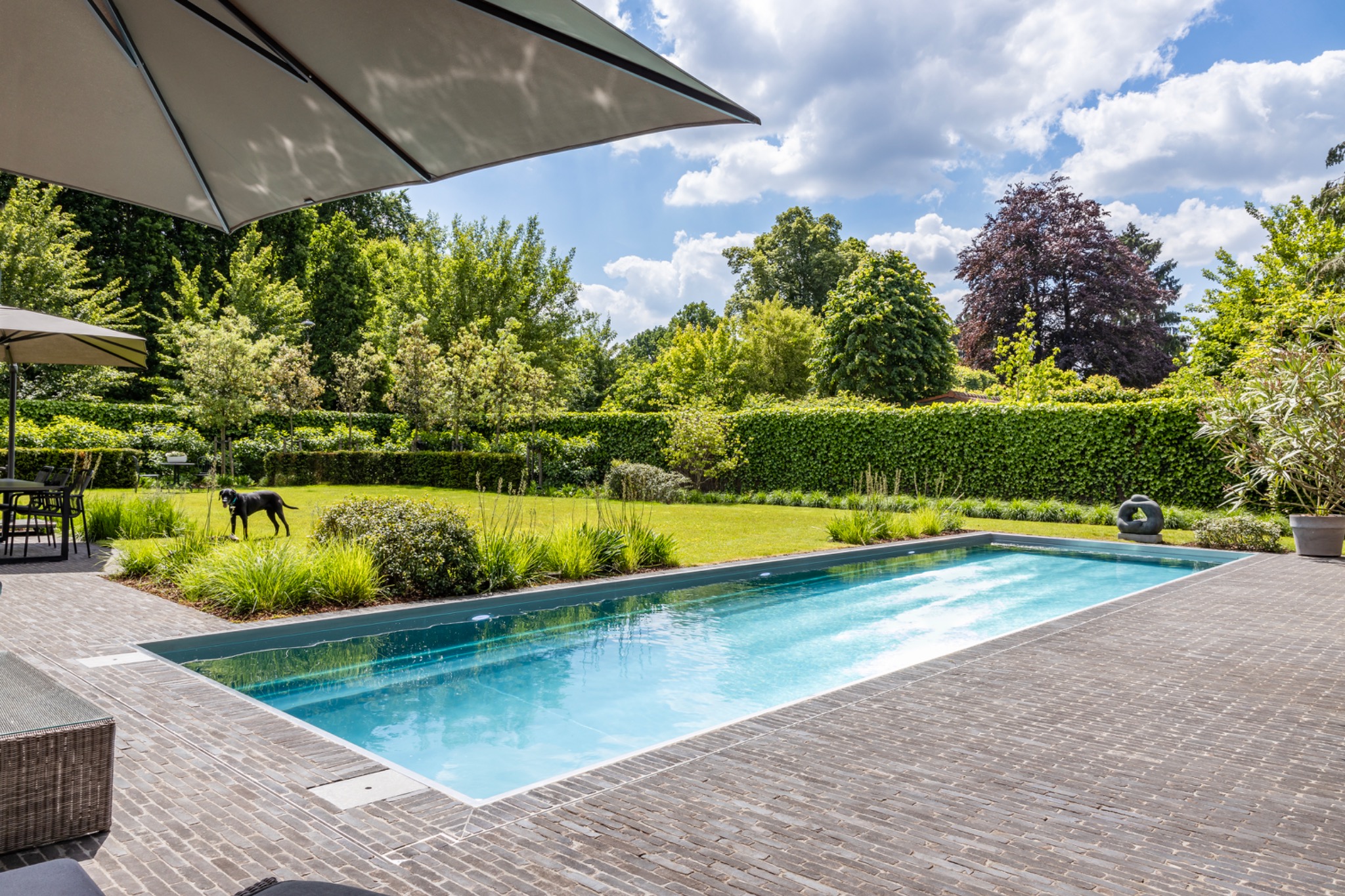 Luxury, Design, Exclusive, Modern, Custom Made, Special, Beautiful