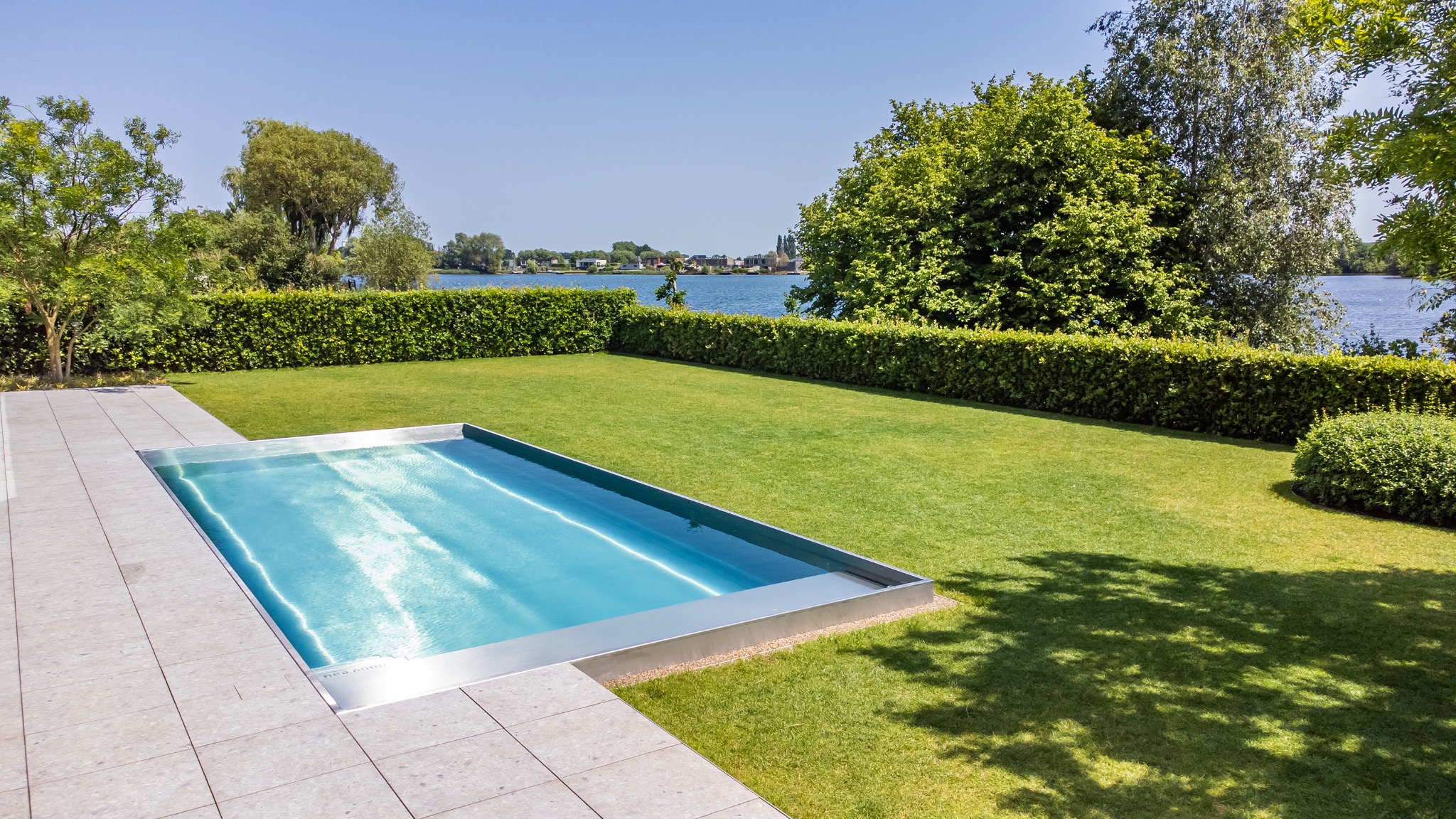 Luxury, Design, Exclusive, Modern, Custom Made, Special, Beautiful