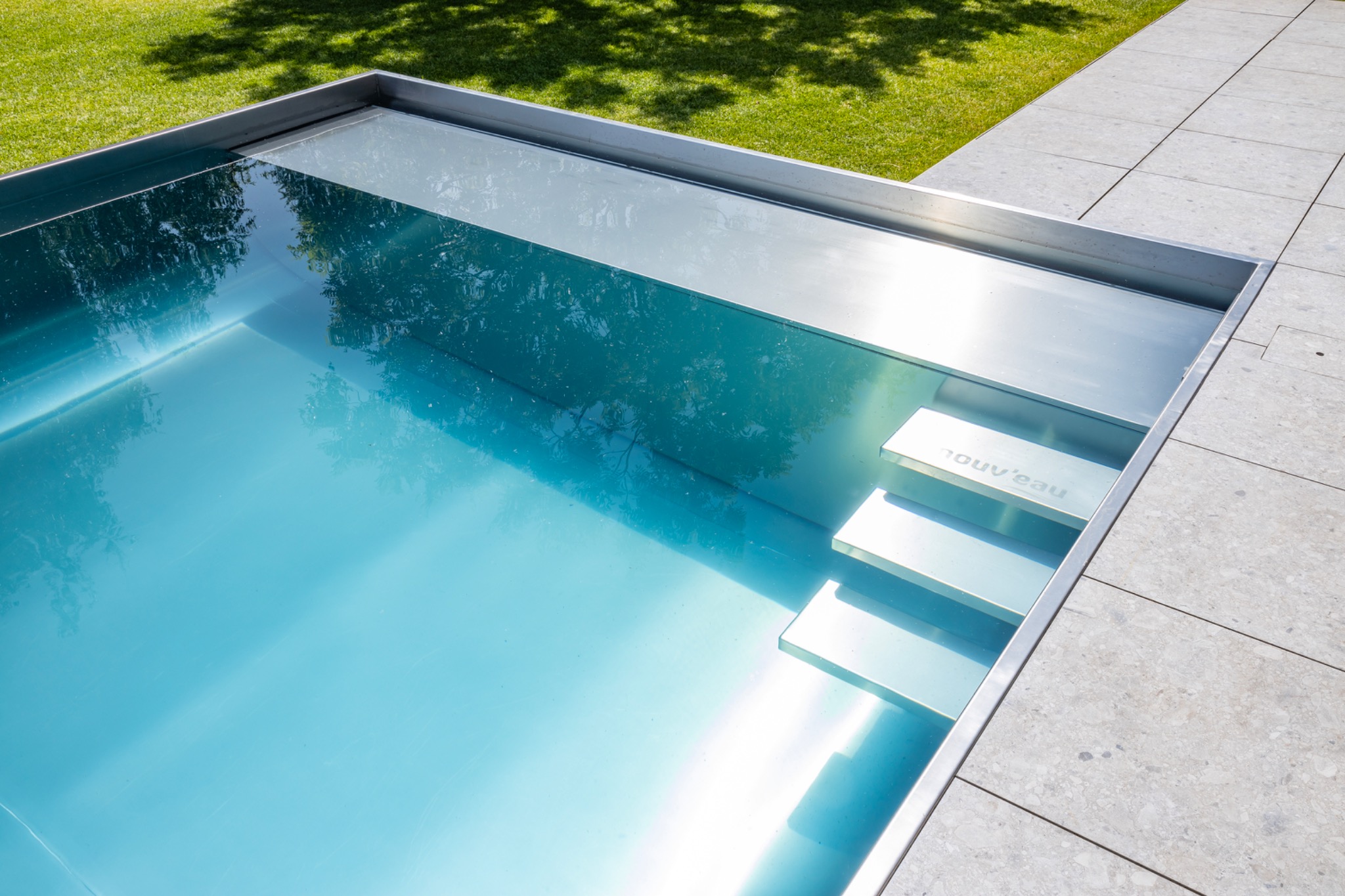 Luxury, Design, Exclusive, Modern, Custom Made, Special, Beautiful