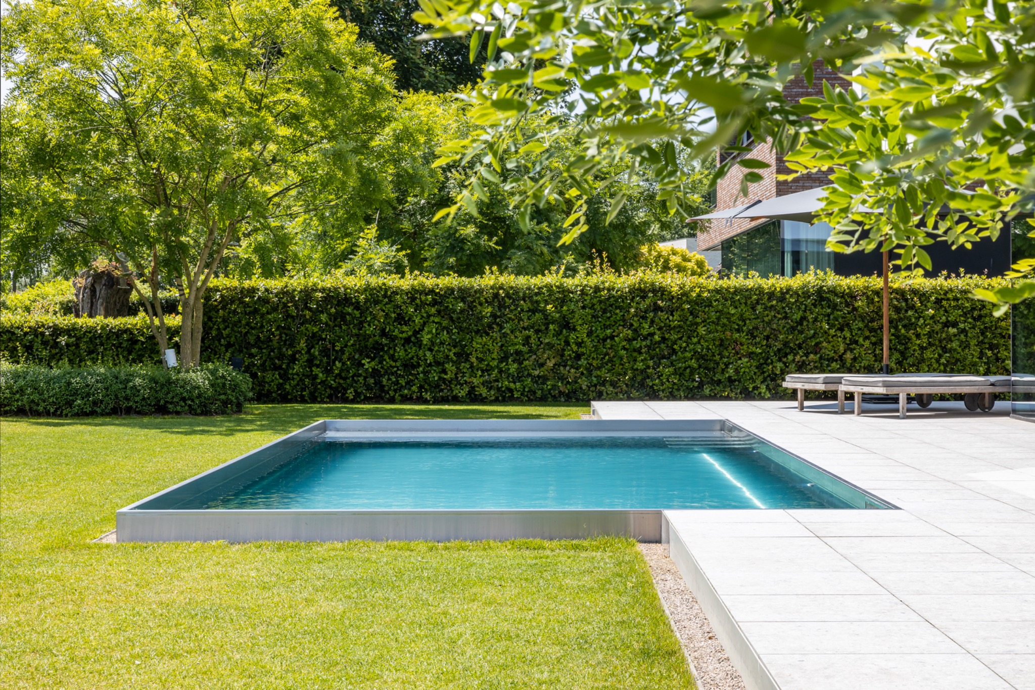 Luxury, Design, Exclusive, Modern, Custom Made, Special, Beautiful
