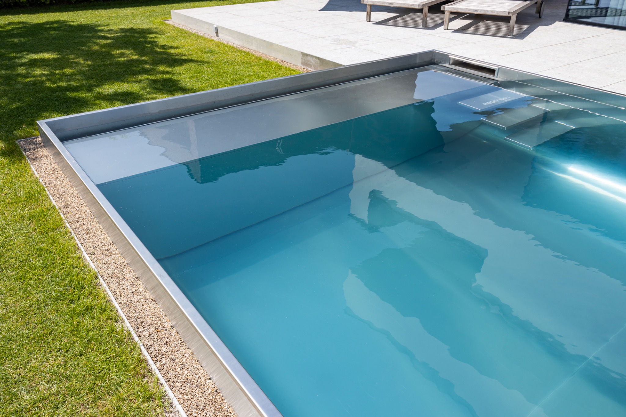 Luxury, Design, Exclusive, Modern, Custom Made, Special, Beautiful