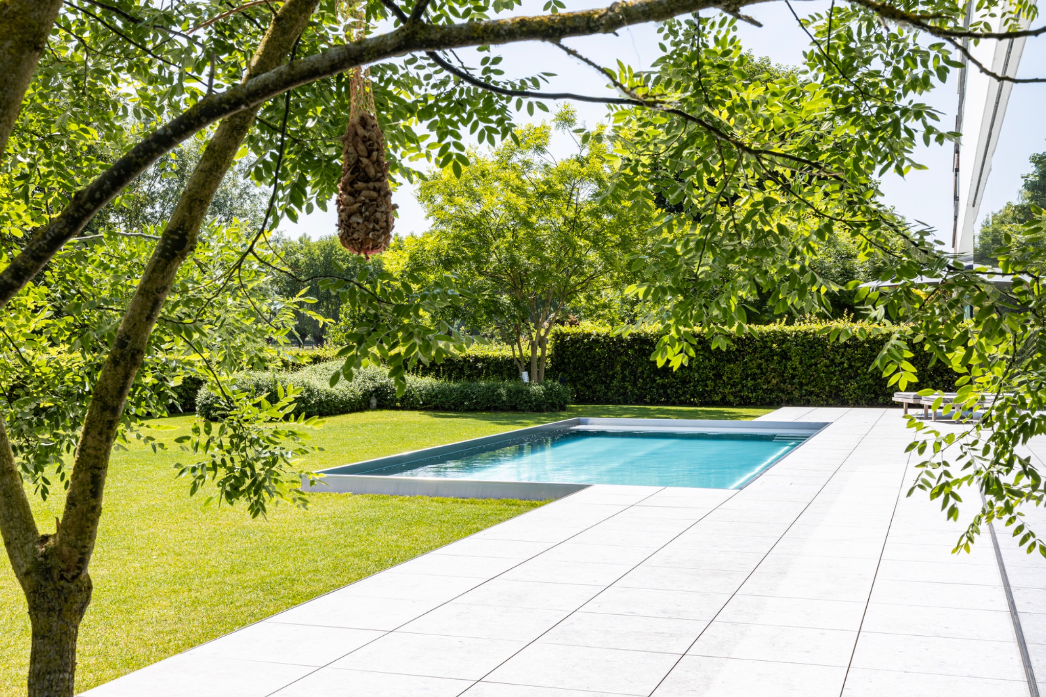 Luxury, Design, Exclusive, Modern, Custom Made, Special, Beautiful