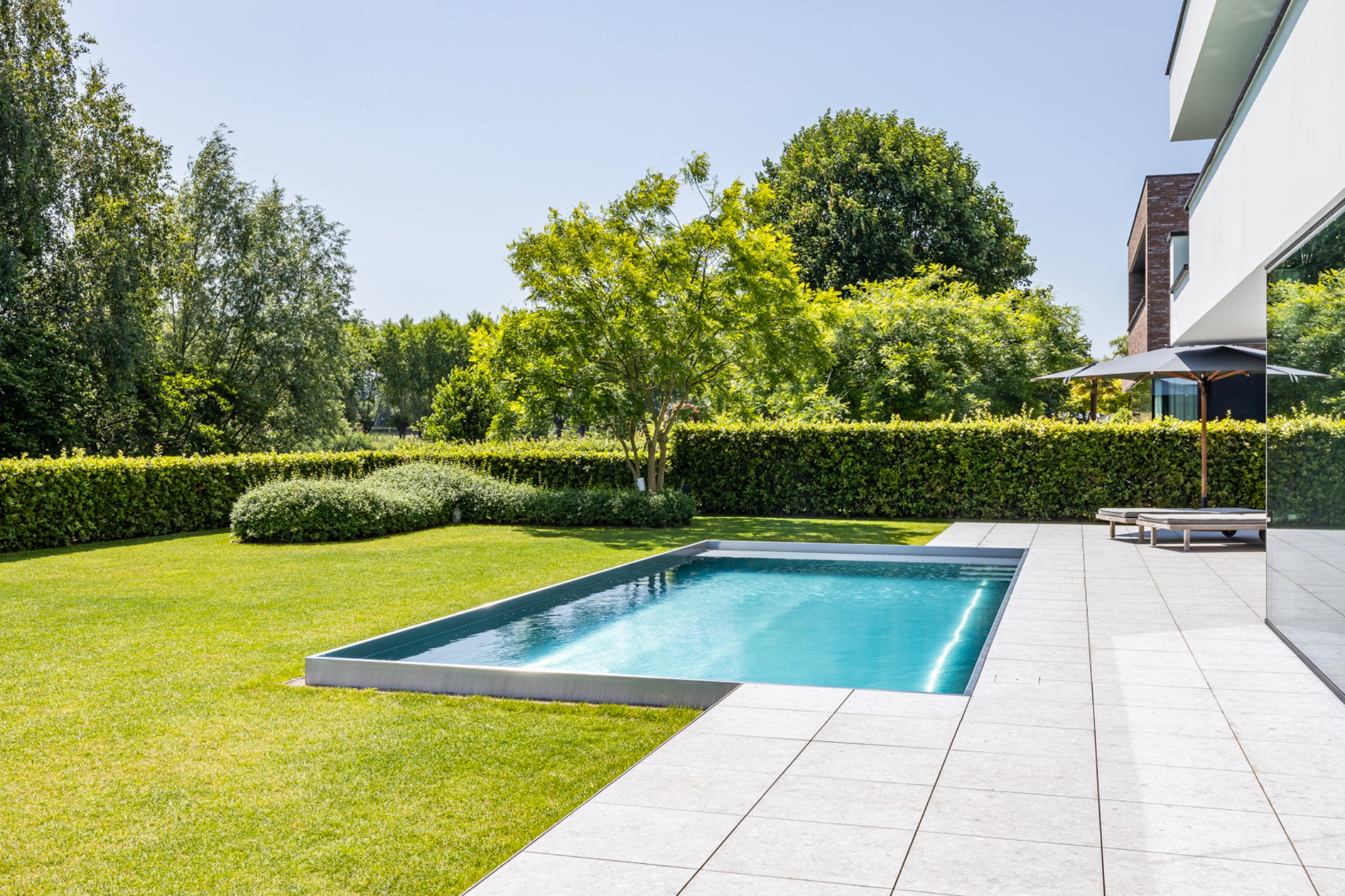 Luxury, Design, Exclusive, Modern, Custom Made, Special, Beautiful