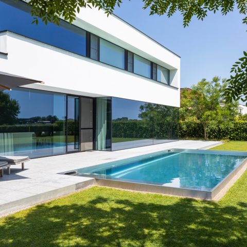 Luxe, Design, Exclusief, Modern, Maatwerk, Bijzondere, Mooie