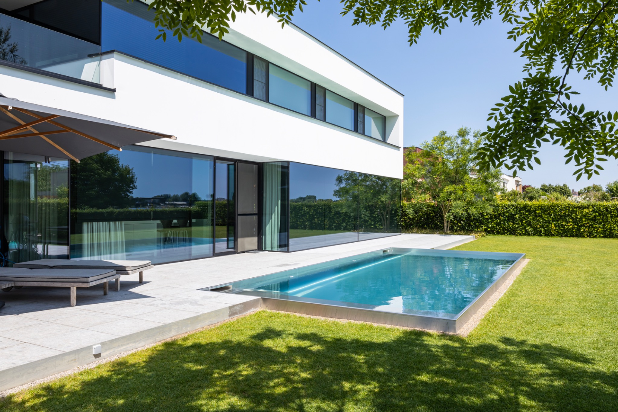 Luxury, Design, Exclusive, Modern, Custom Made, Special, Beautiful