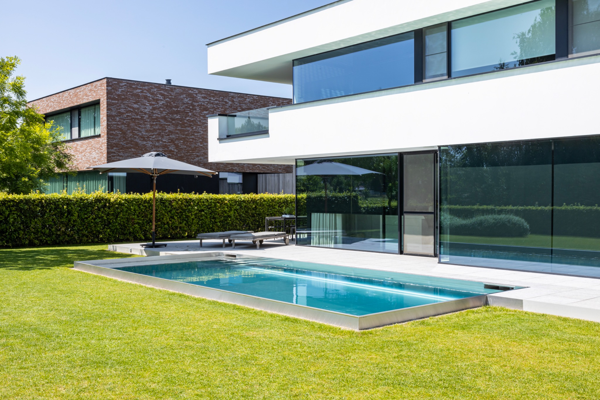 Luxury, Design, Exclusive, Modern, Custom Made, Special, Beautiful