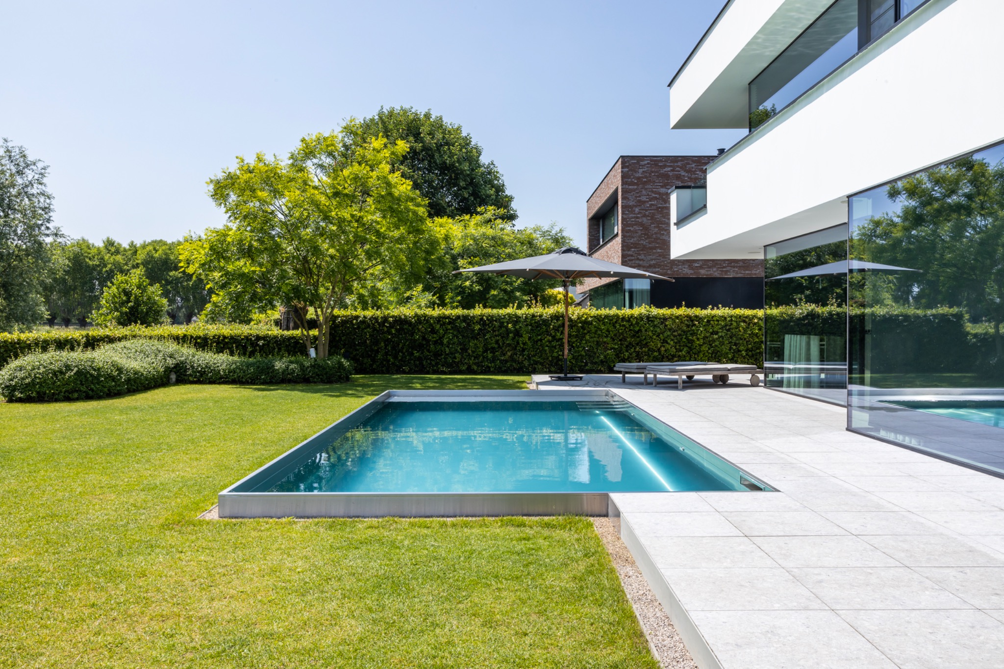 Luxury, Design, Exclusive, Modern, Custom Made, Special, Beautiful
