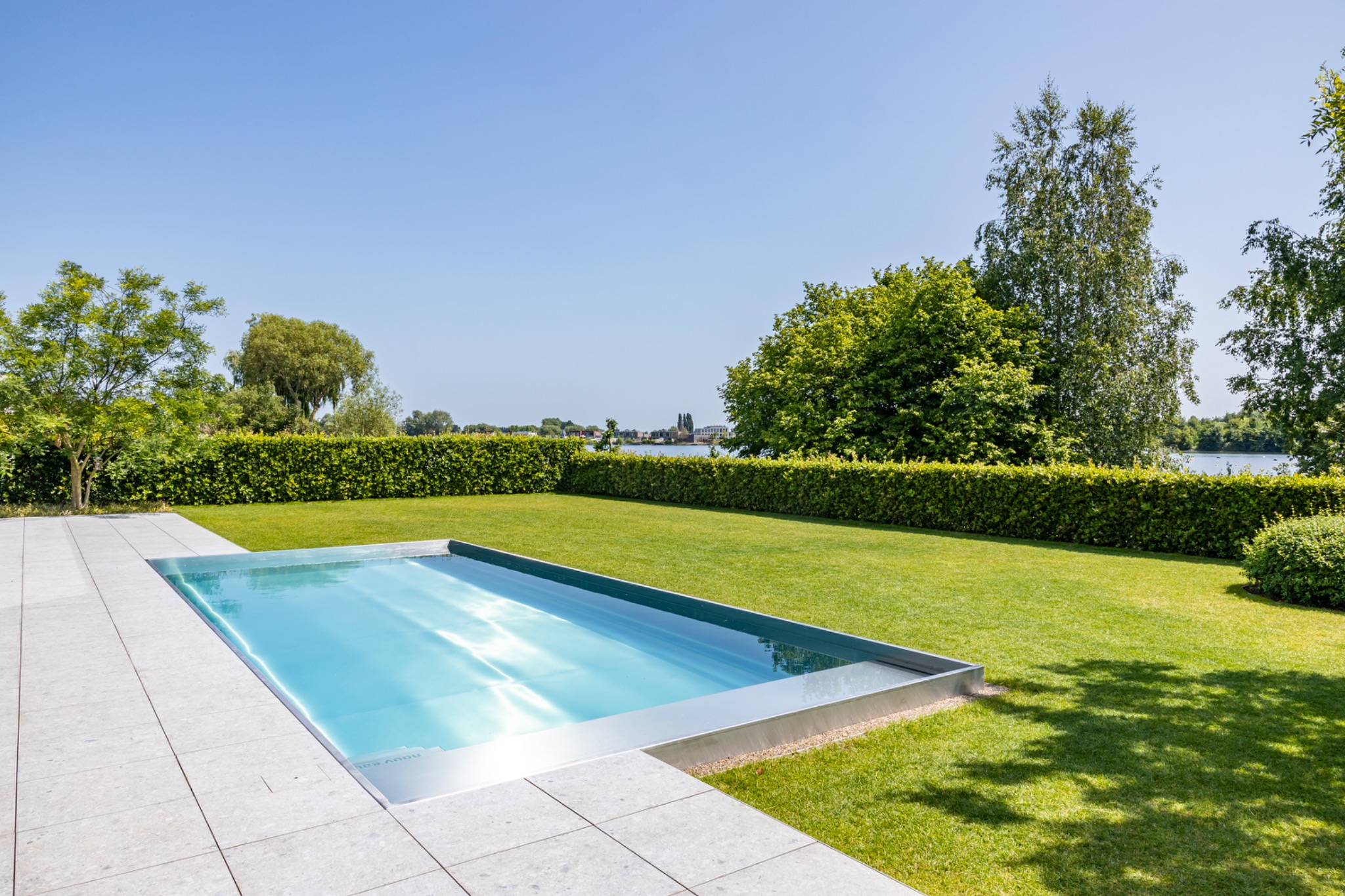 Luxury, Design, Exclusive, Modern, Custom Made, Special, Beautiful