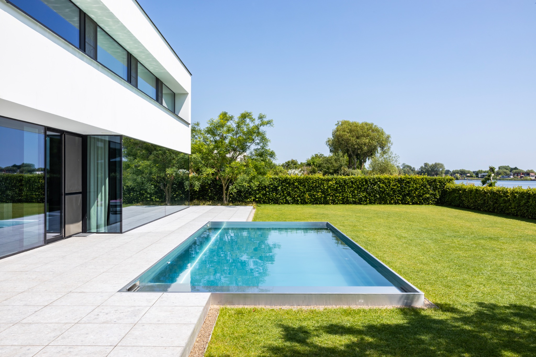 Luxury, Design, Exclusive, Modern, Custom Made, Special, Beautiful