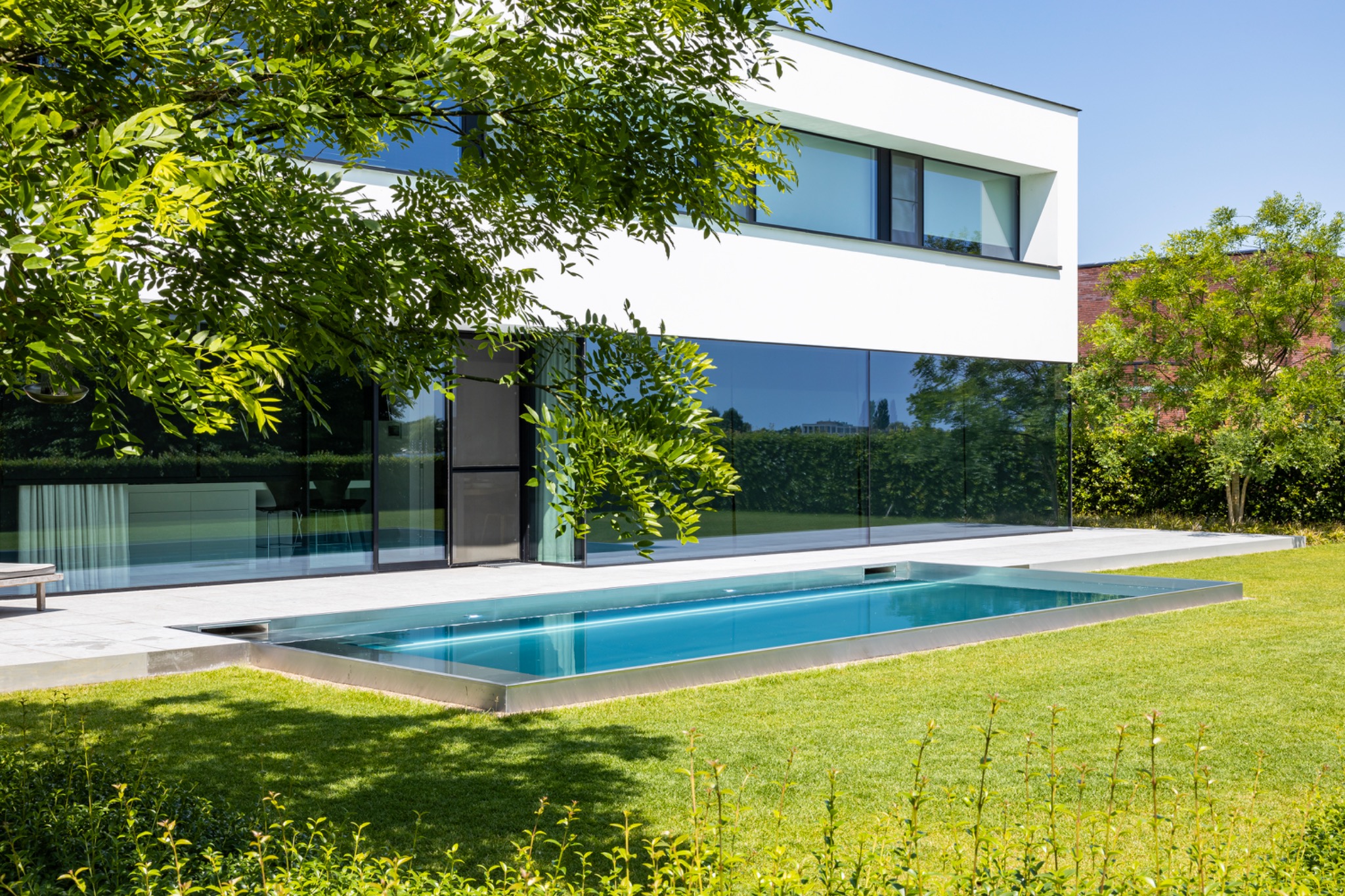 Luxury, Design, Exclusive, Modern, Custom Made, Special, Beautiful