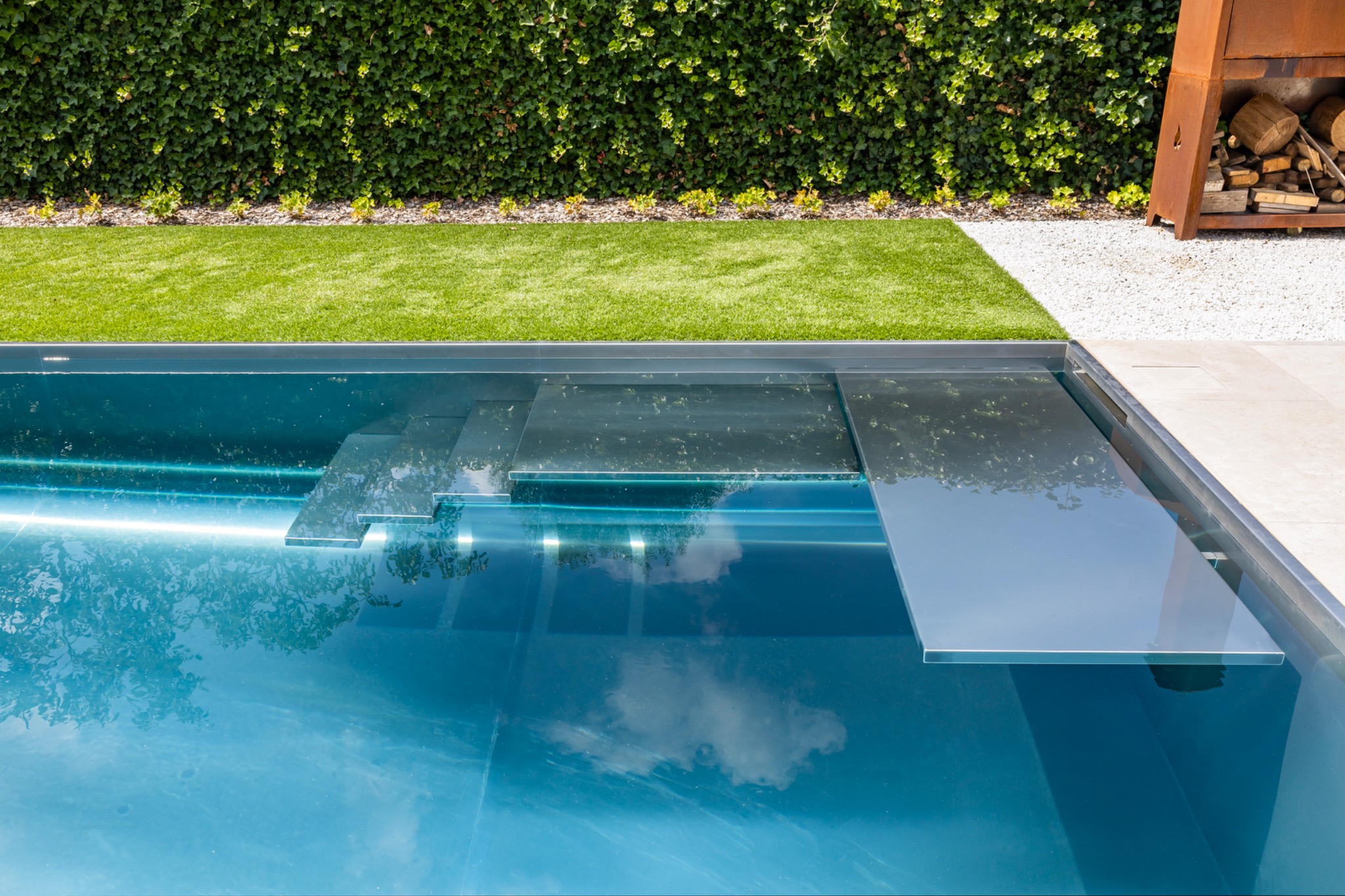 Luxury, Design, Exclusive, Modern, Custom Made, Special, Beautiful