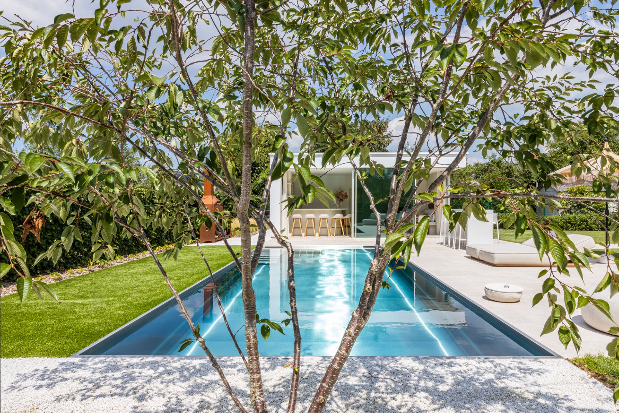 Luxury, Design, Exclusive, Modern, Custom Made, Special, Beautiful