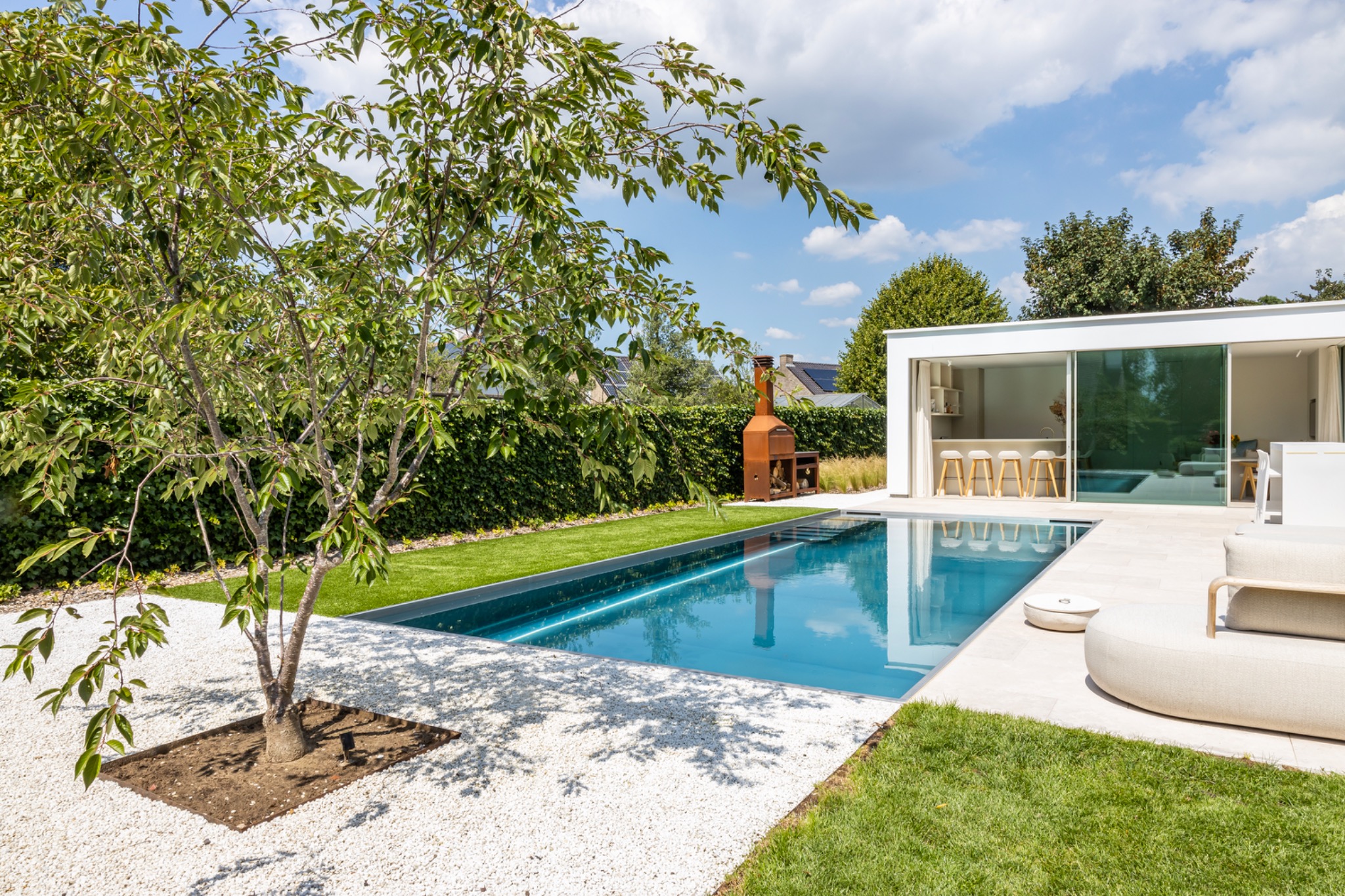 Luxury, Design, Exclusive, Modern, Custom Made, Special, Beautiful