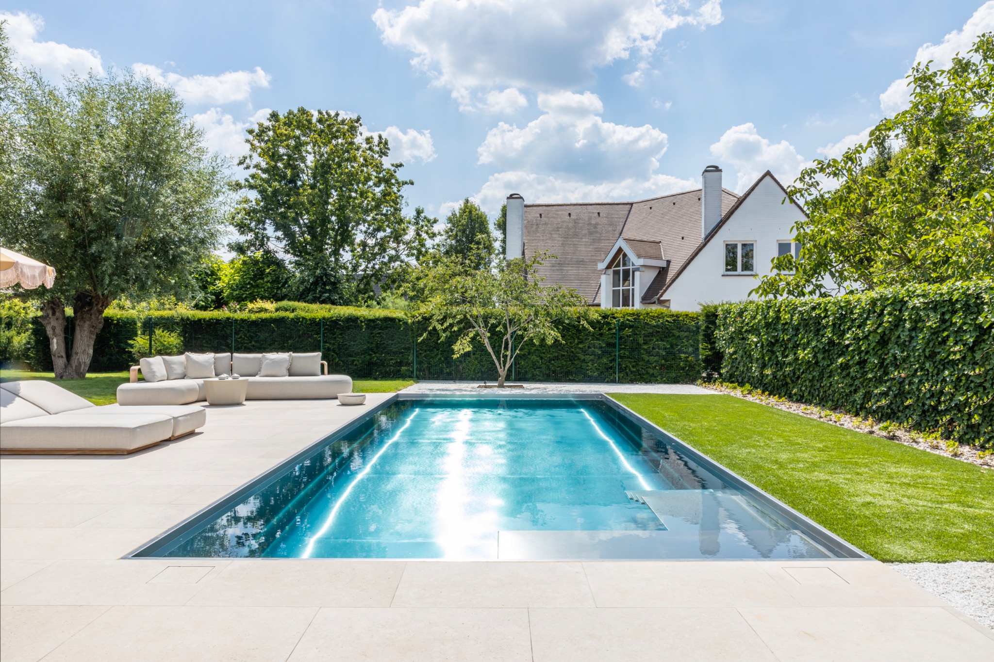 Luxury, Design, Exclusive, Modern, Custom Made, Special, Beautiful