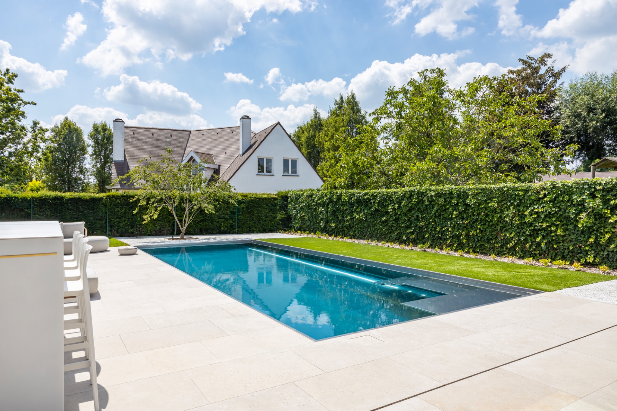 Luxury, Design, Exclusive, Modern, Custom Made, Special, Beautiful