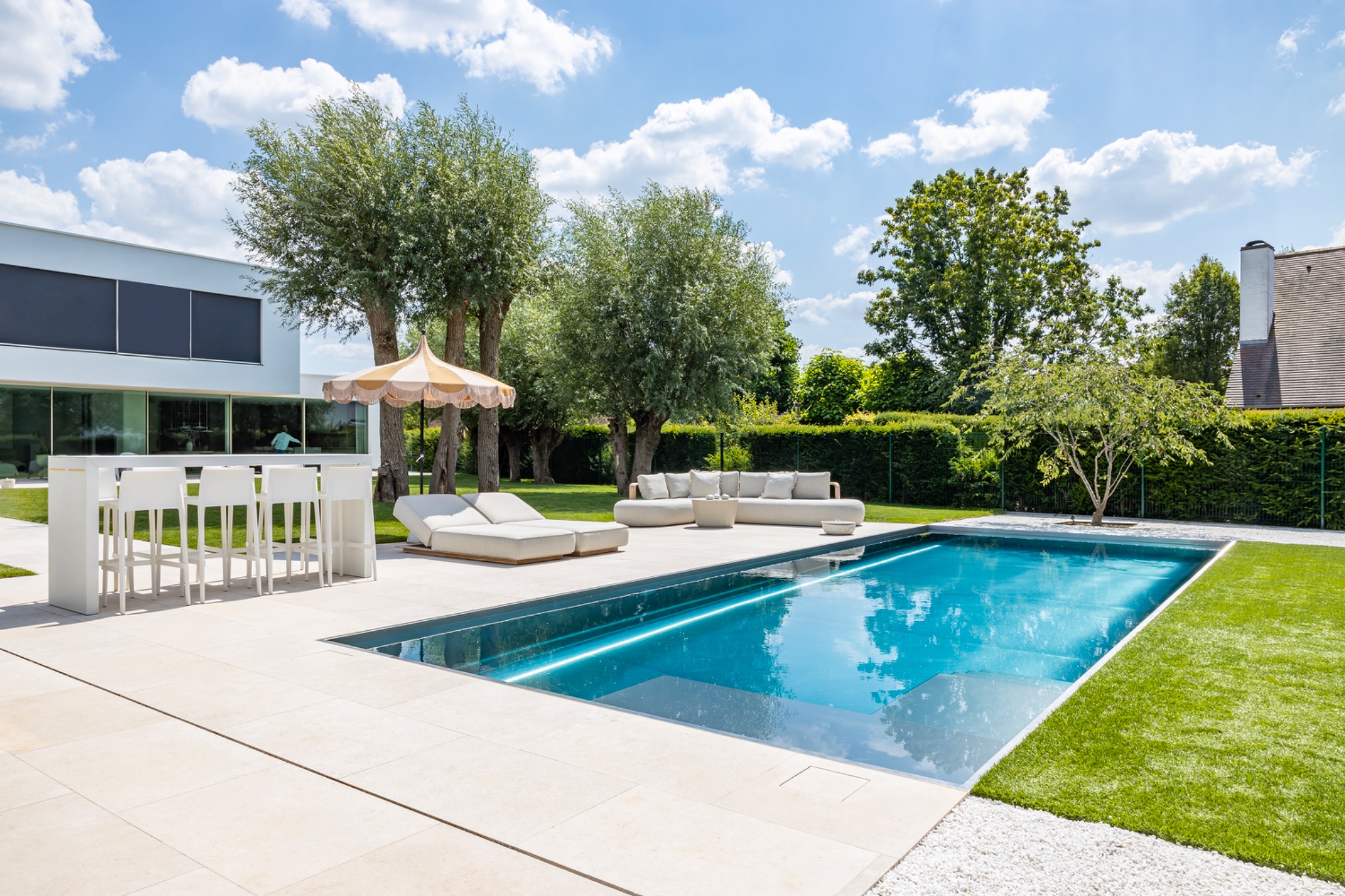 Luxury, Design, Exclusive, Modern, Custom Made, Special, Beautiful
