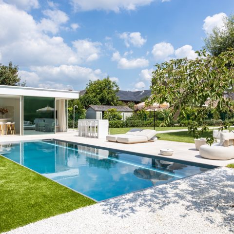 Luxe, Design, Exclusief, Modern, Maatwerk, Bijzondere, Mooie