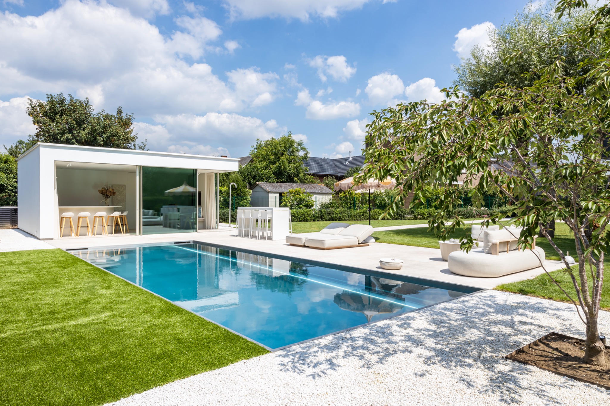 Luxury, Design, Exclusive, Modern, Custom Made, Special, Beautiful