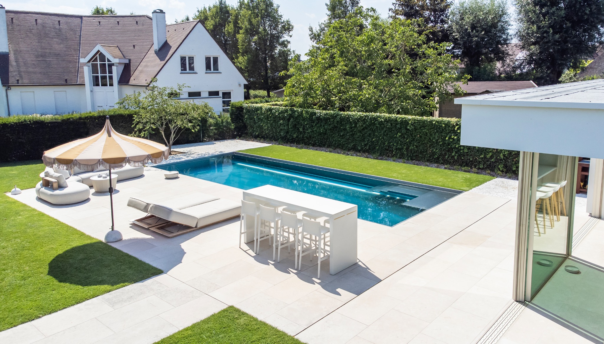 Luxury, Design, Exclusive, Modern, Custom Made, Special, Beautiful