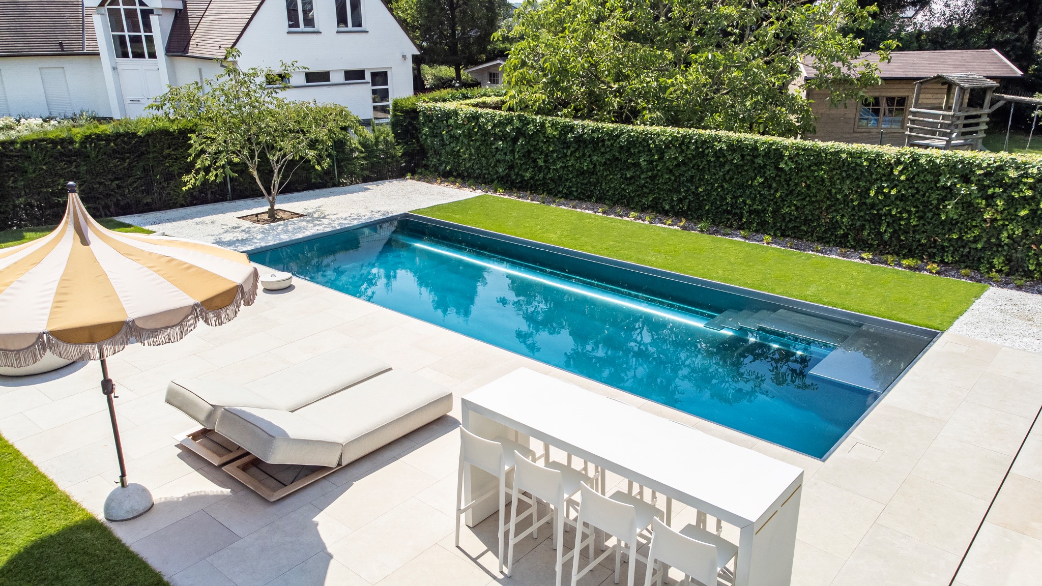Luxury, Design, Exclusive, Modern, Custom Made, Special, Beautiful