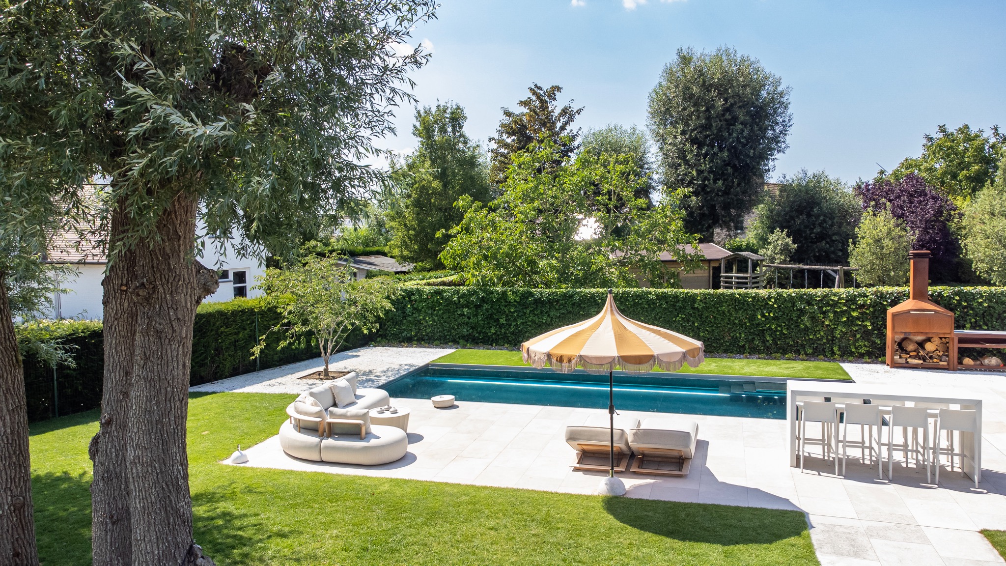 Luxury, Design, Exclusive, Modern, Custom Made, Special, Beautiful