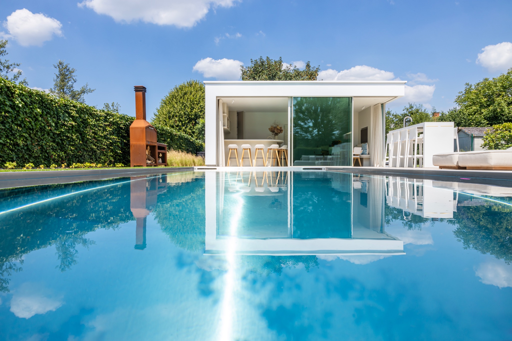 Luxury, Design, Exclusive, Modern, Custom Made, Special, Beautiful