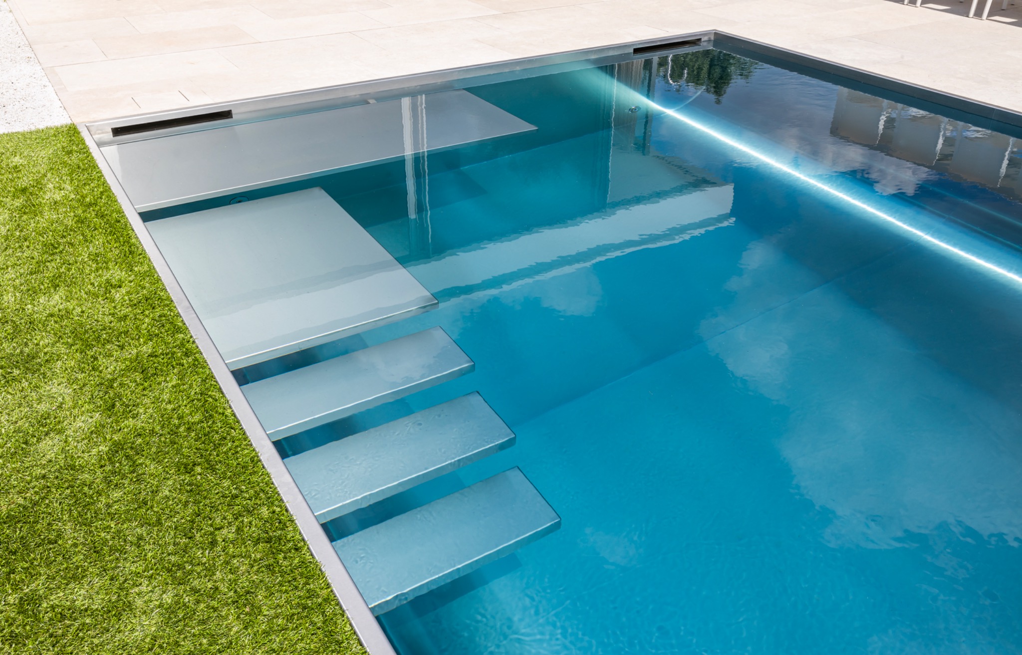 Luxury, Design, Exclusive, Modern, Custom Made, Special, Beautiful
