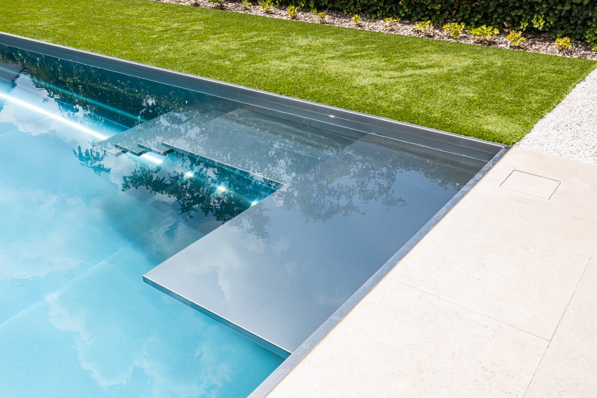 Luxury, Design, Exclusive, Modern, Custom Made, Special, Beautiful