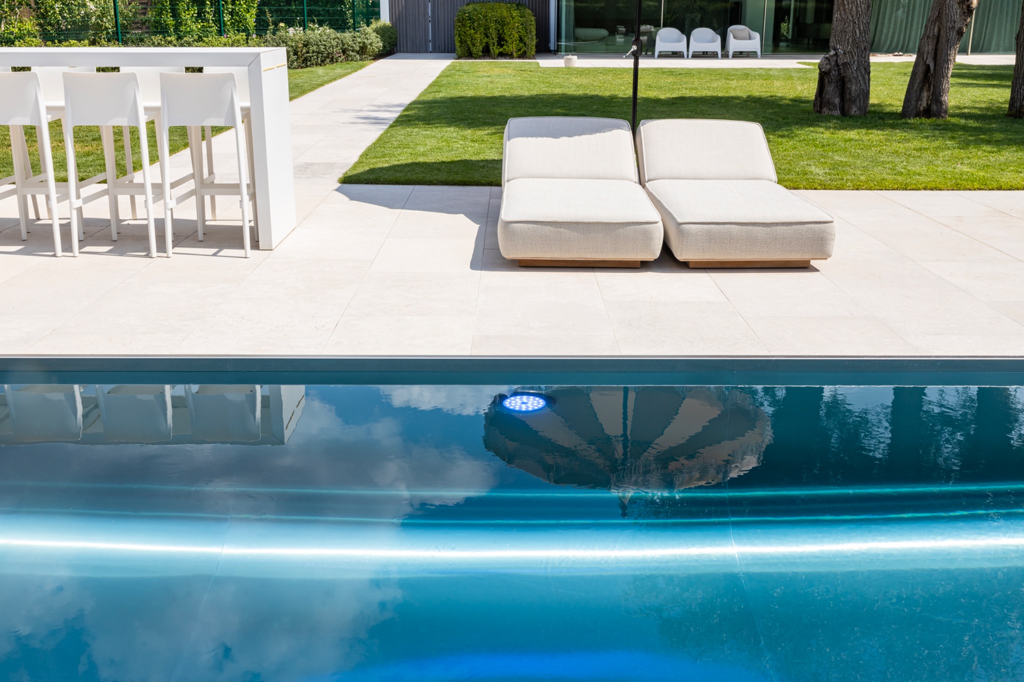 Luxury, Design, Exclusive, Modern, Custom Made, Special, Beautiful