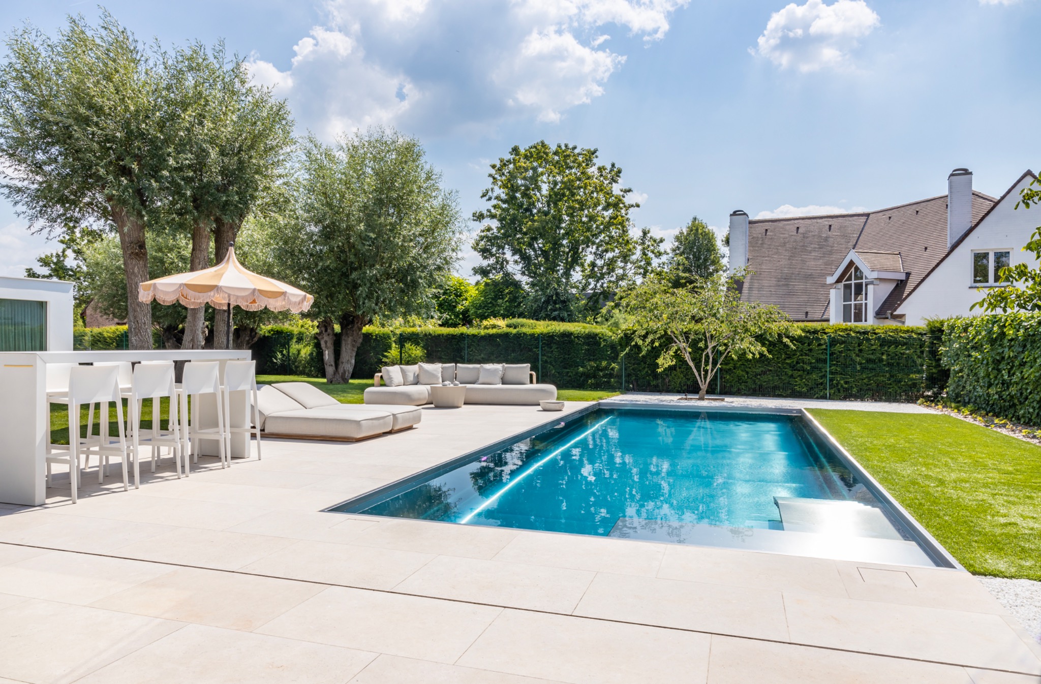Luxury, Design, Exclusive, Modern, Custom Made, Special, Beautiful