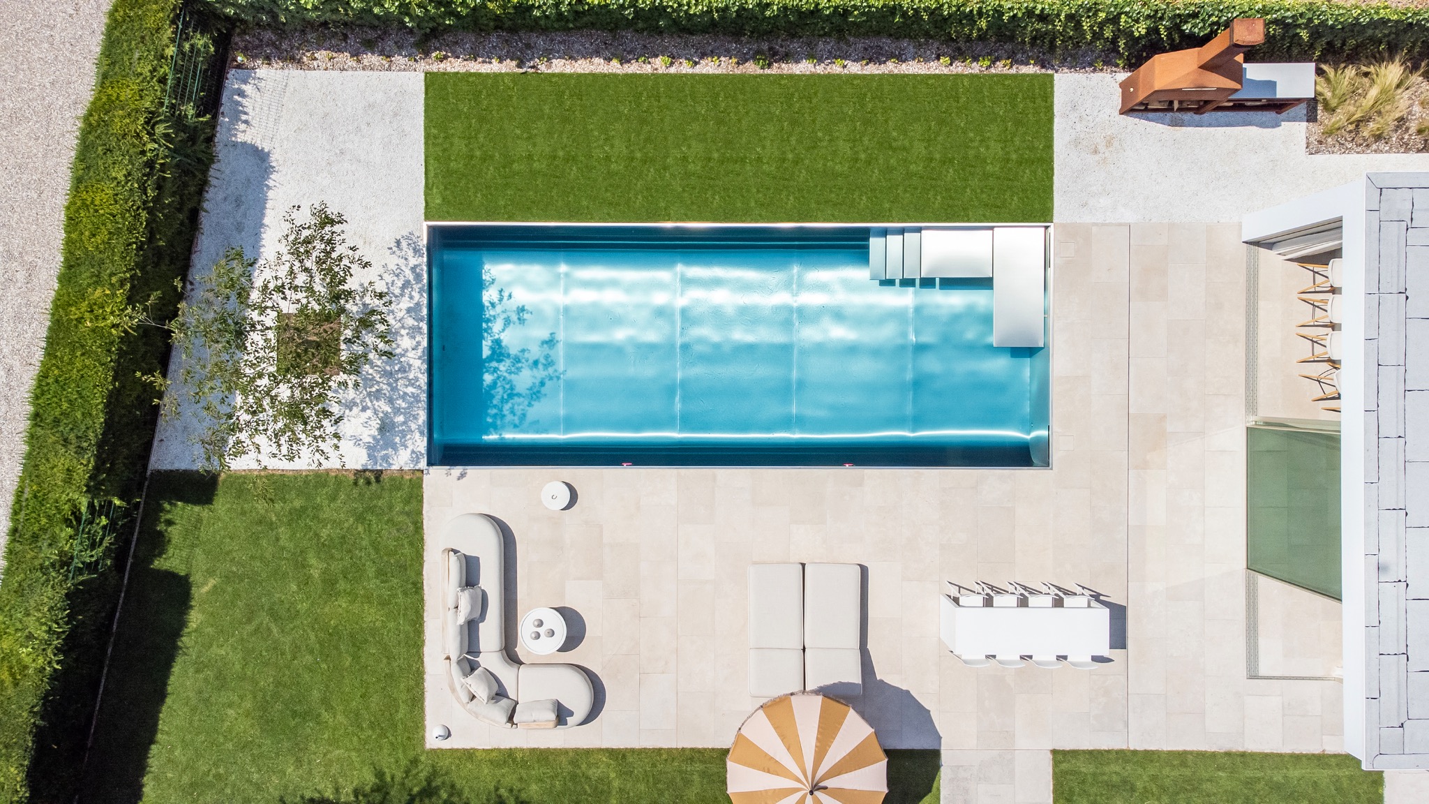 Luxury, Design, Exclusive, Modern, Custom Made, Special, Beautiful