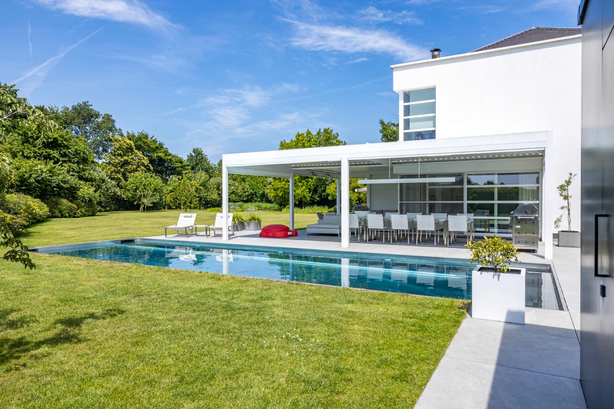 Luxury, Design, Exclusive, Modern, Custom Made, Special, Beautiful