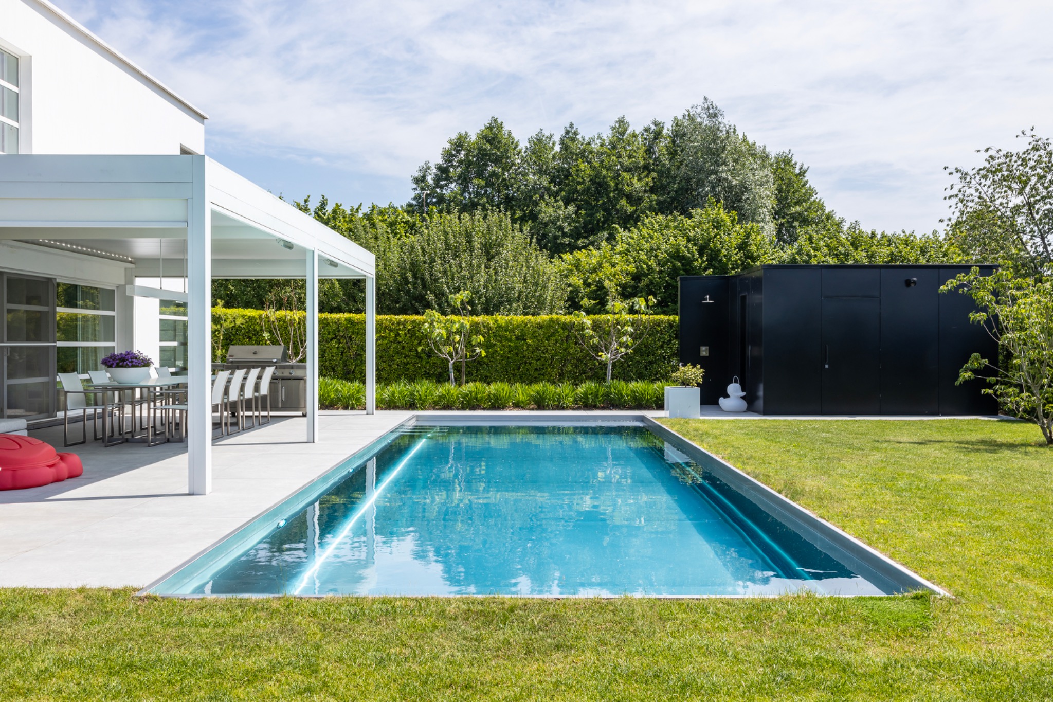 Luxury, Design, Exclusive, Modern, Custom Made, Special, Beautiful