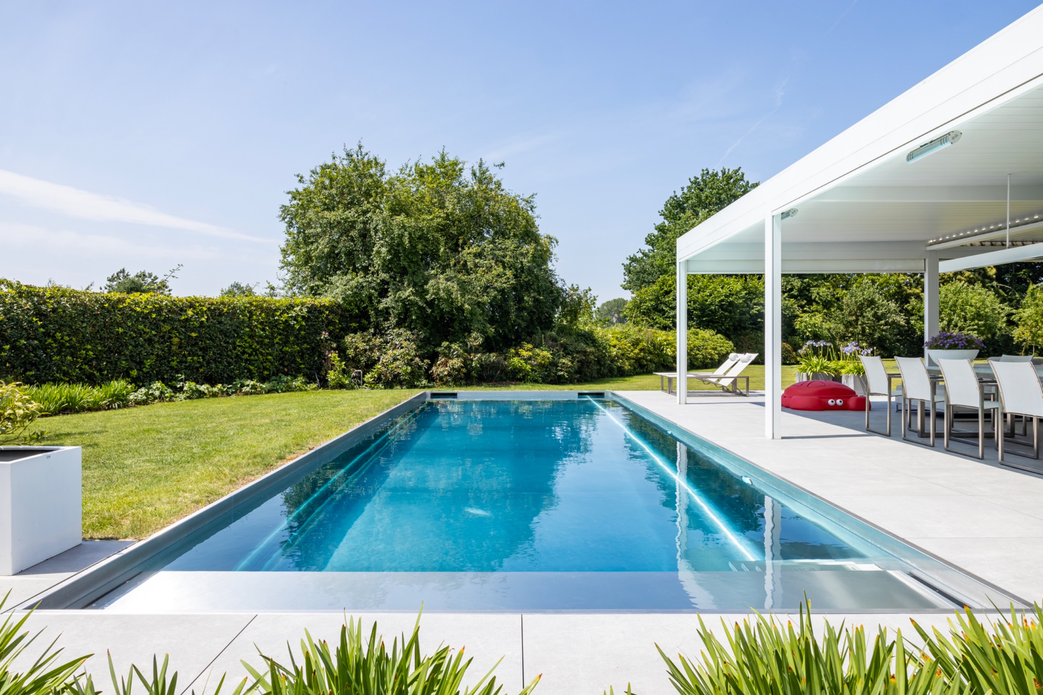 Luxury, Design, Exclusive, Modern, Custom Made, Special, Beautiful