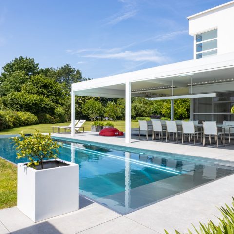 Luxe, Design, Exclusief, Modern, Maatwerk, Bijzondere, Mooie