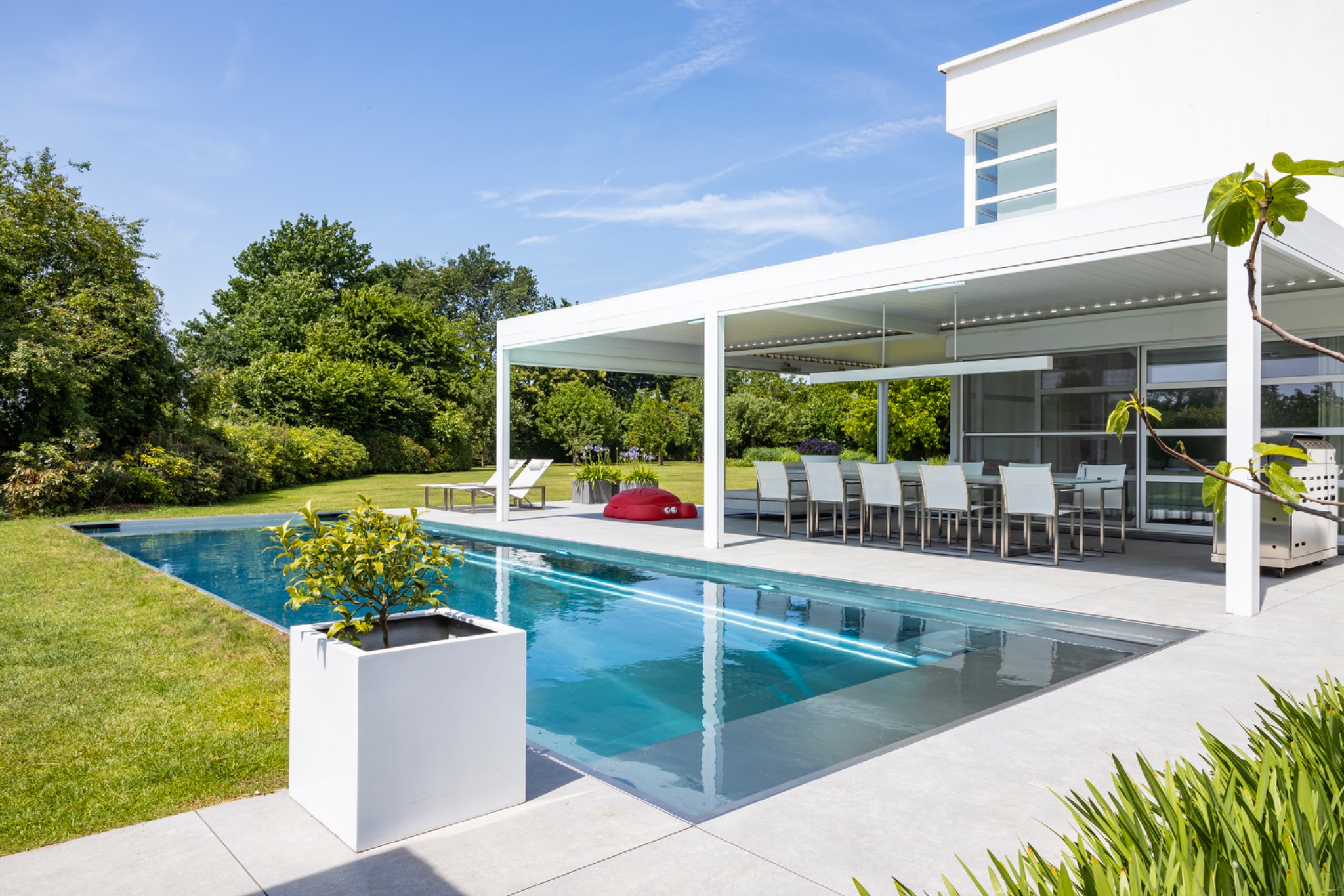 Luxury, Design, Exclusive, Modern, Custom Made, Special, Beautiful