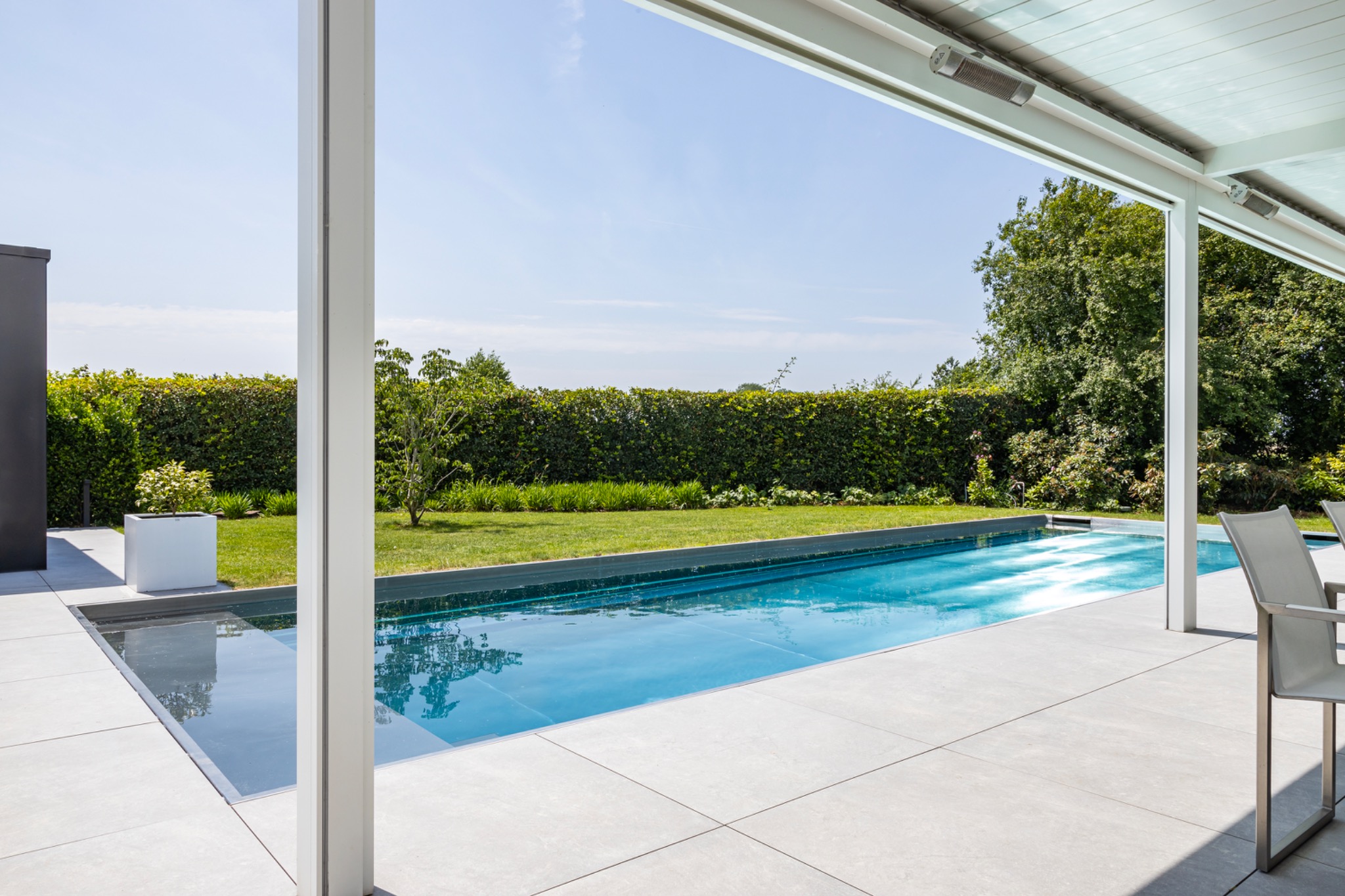 Luxury, Design, Exclusive, Modern, Custom Made, Special, Beautiful