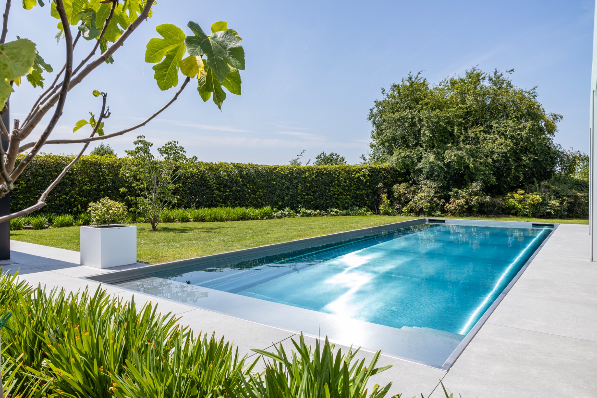 Luxury, Design, Exclusive, Modern, Custom Made, Special, Beautiful
