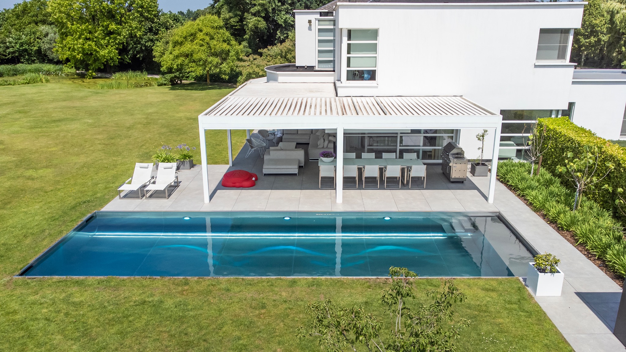 Luxury, Design, Exclusive, Modern, Custom Made, Special, Beautiful