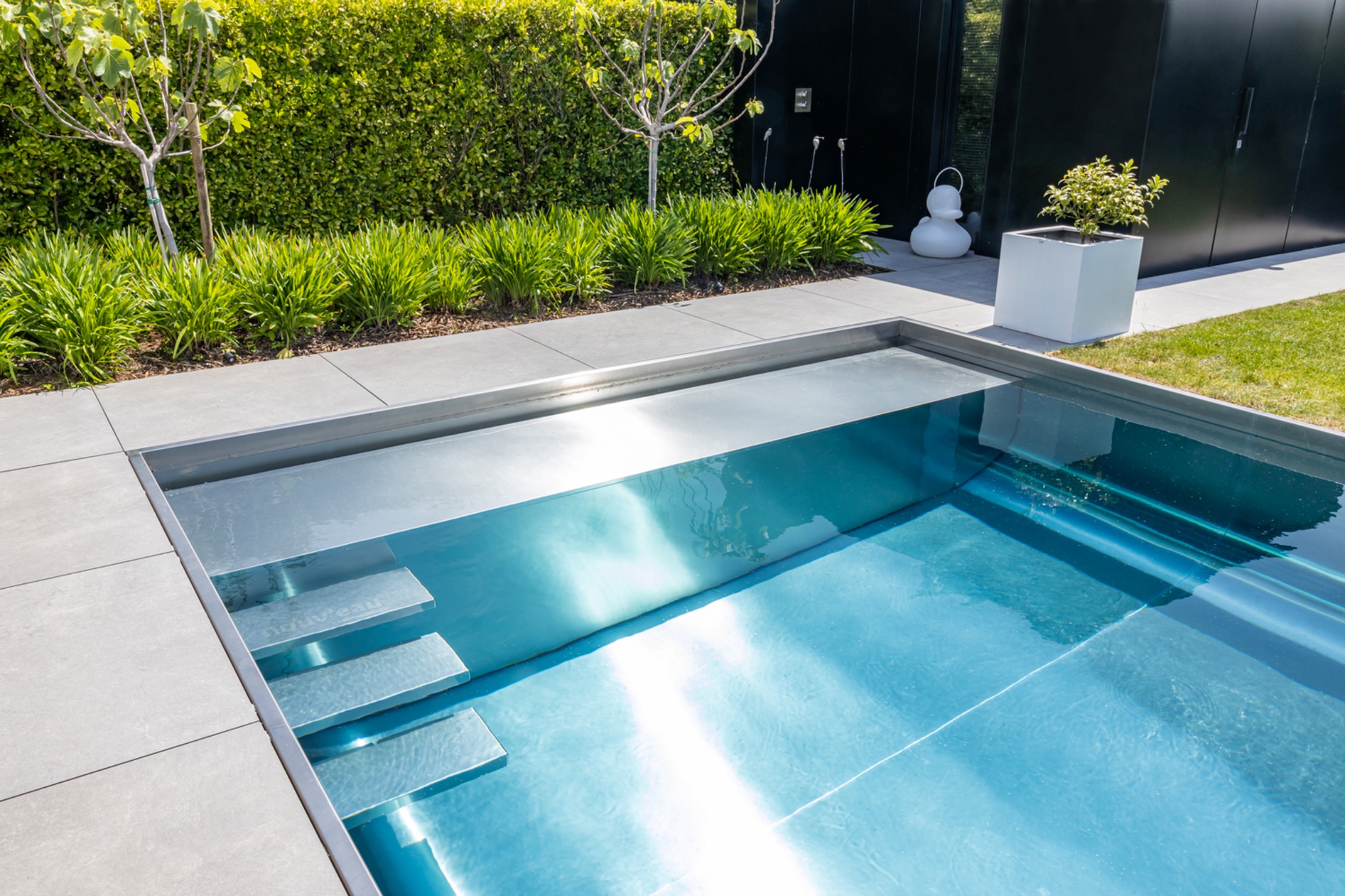 Luxury, Design, Exclusive, Modern, Custom Made, Special, Beautiful