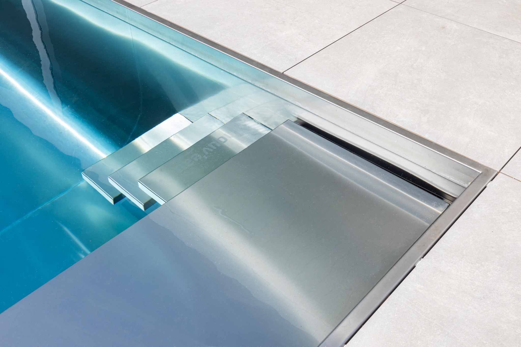 Luxury, Design, Exclusive, Modern, Custom Made, Special, Beautiful