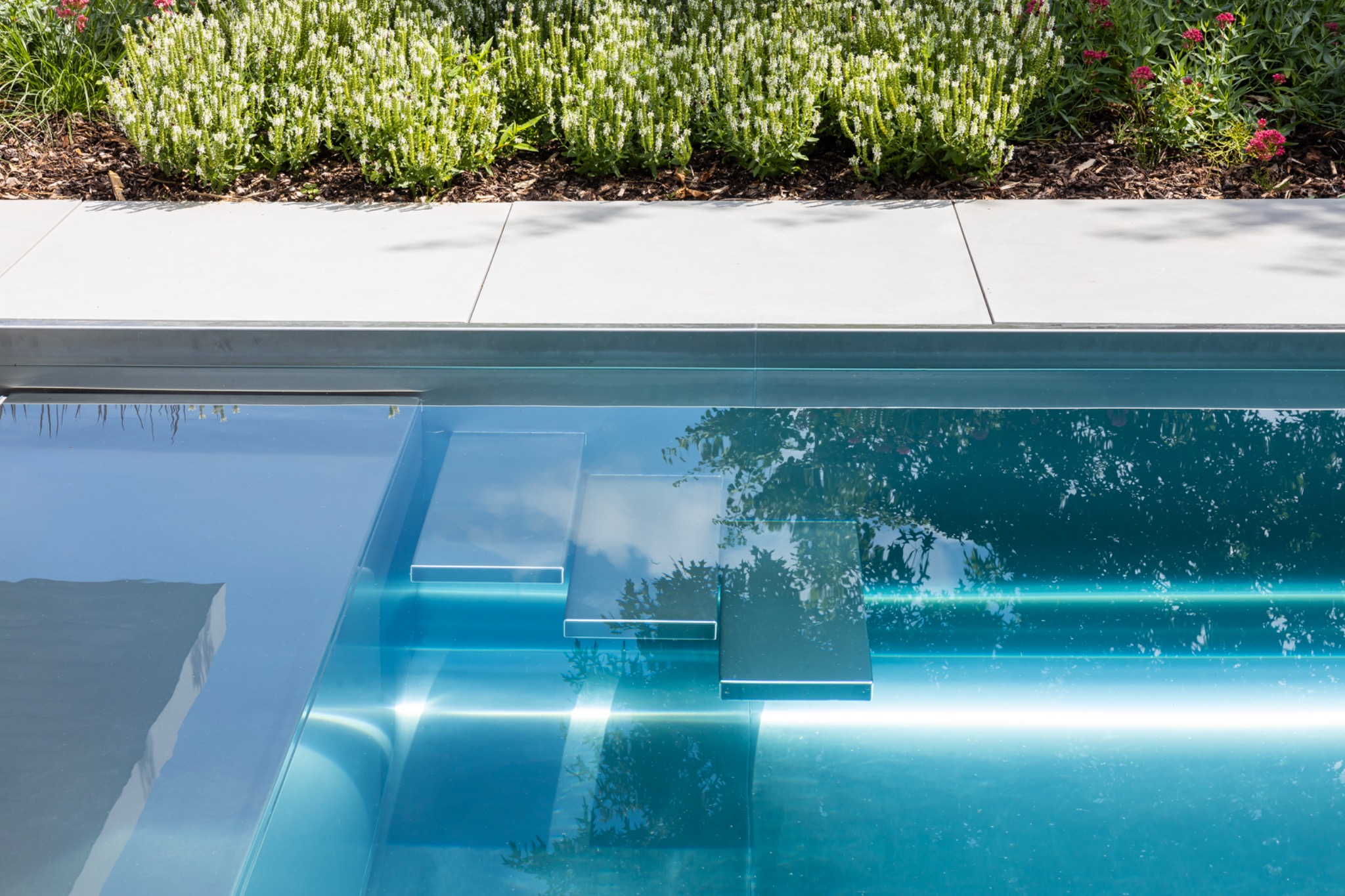 Luxury, Design, Exclusive, Modern, Custom Made, Special, Beautiful