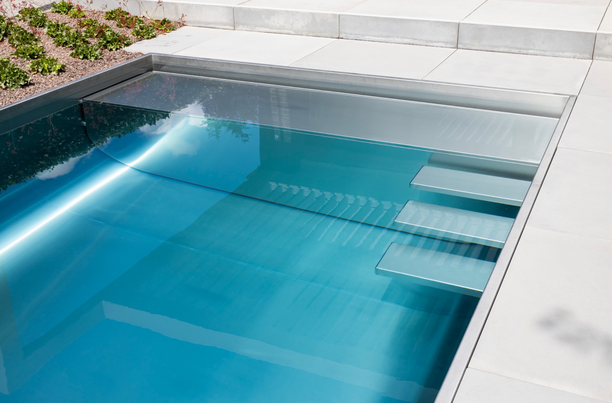 Luxury, Design, Exclusive, Modern, Custom Made, Special, Beautiful