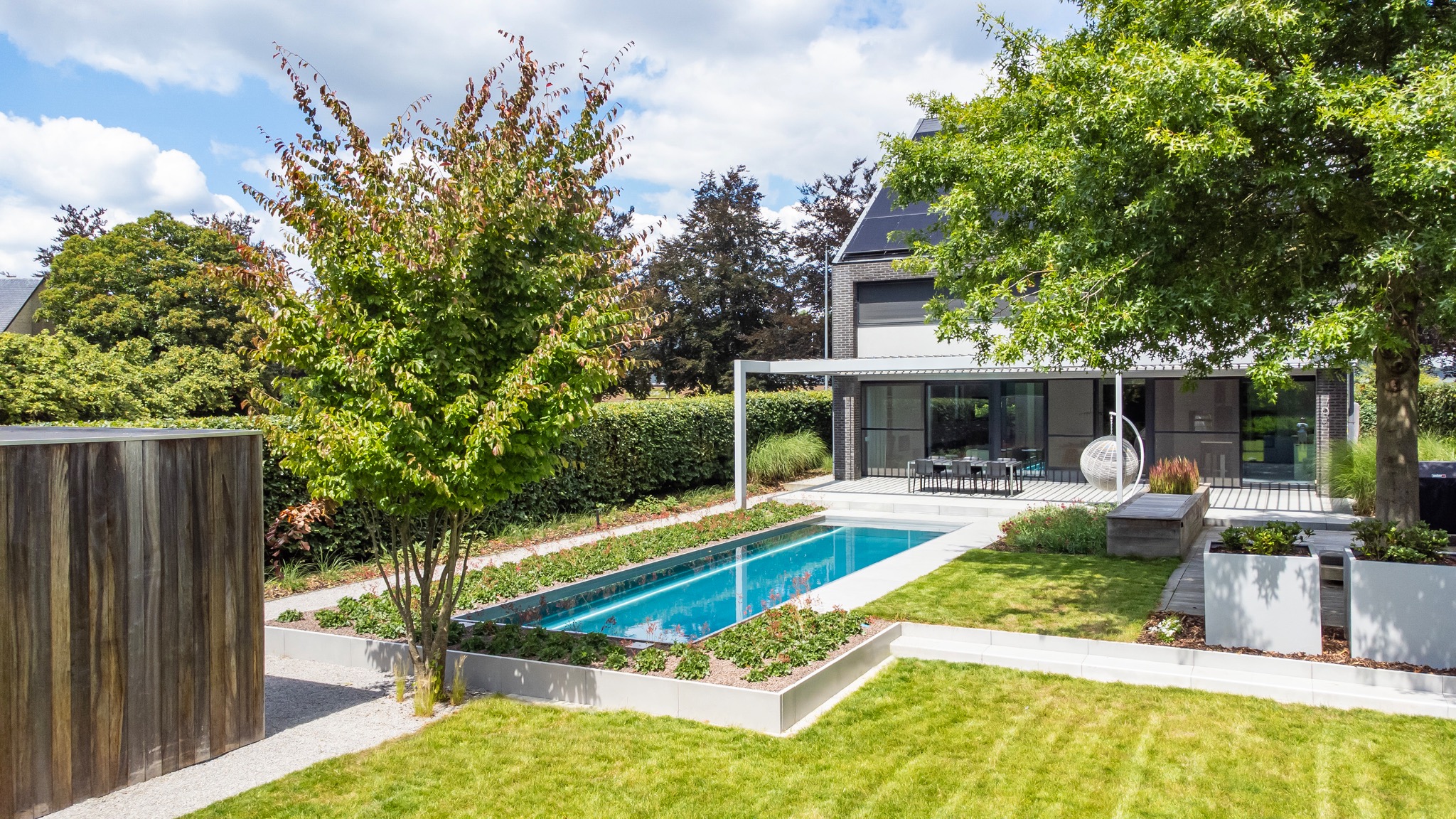 Luxury, Design, Exclusive, Modern, Custom Made, Special, Beautiful