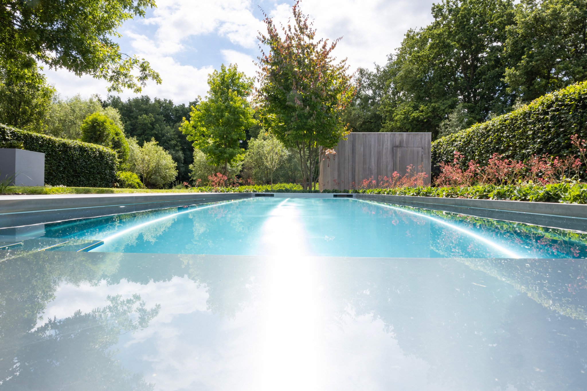 Luxury, Design, Exclusive, Modern, Custom Made, Special, Beautiful