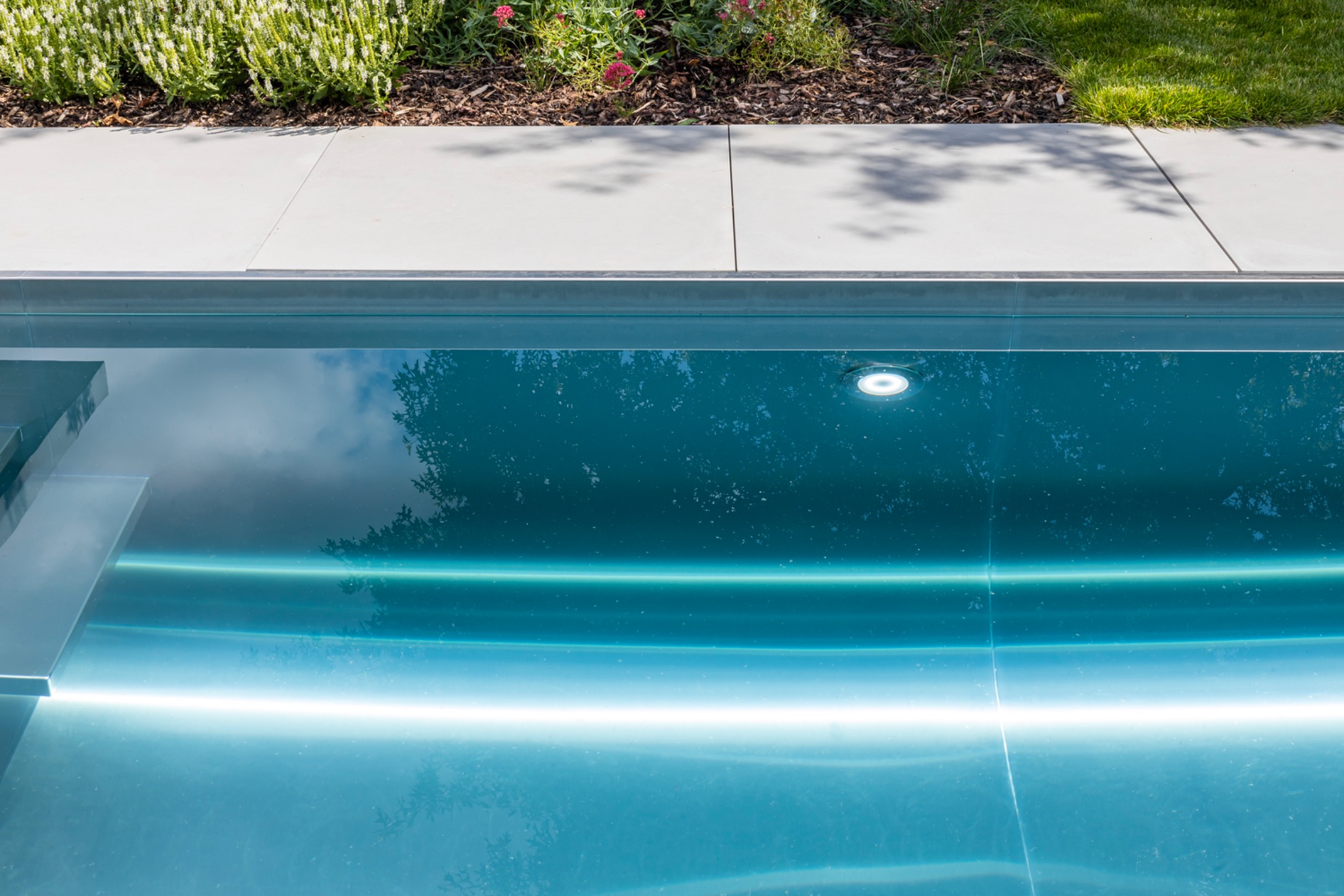 Luxury, Design, Exclusive, Modern, Custom Made, Special, Beautiful