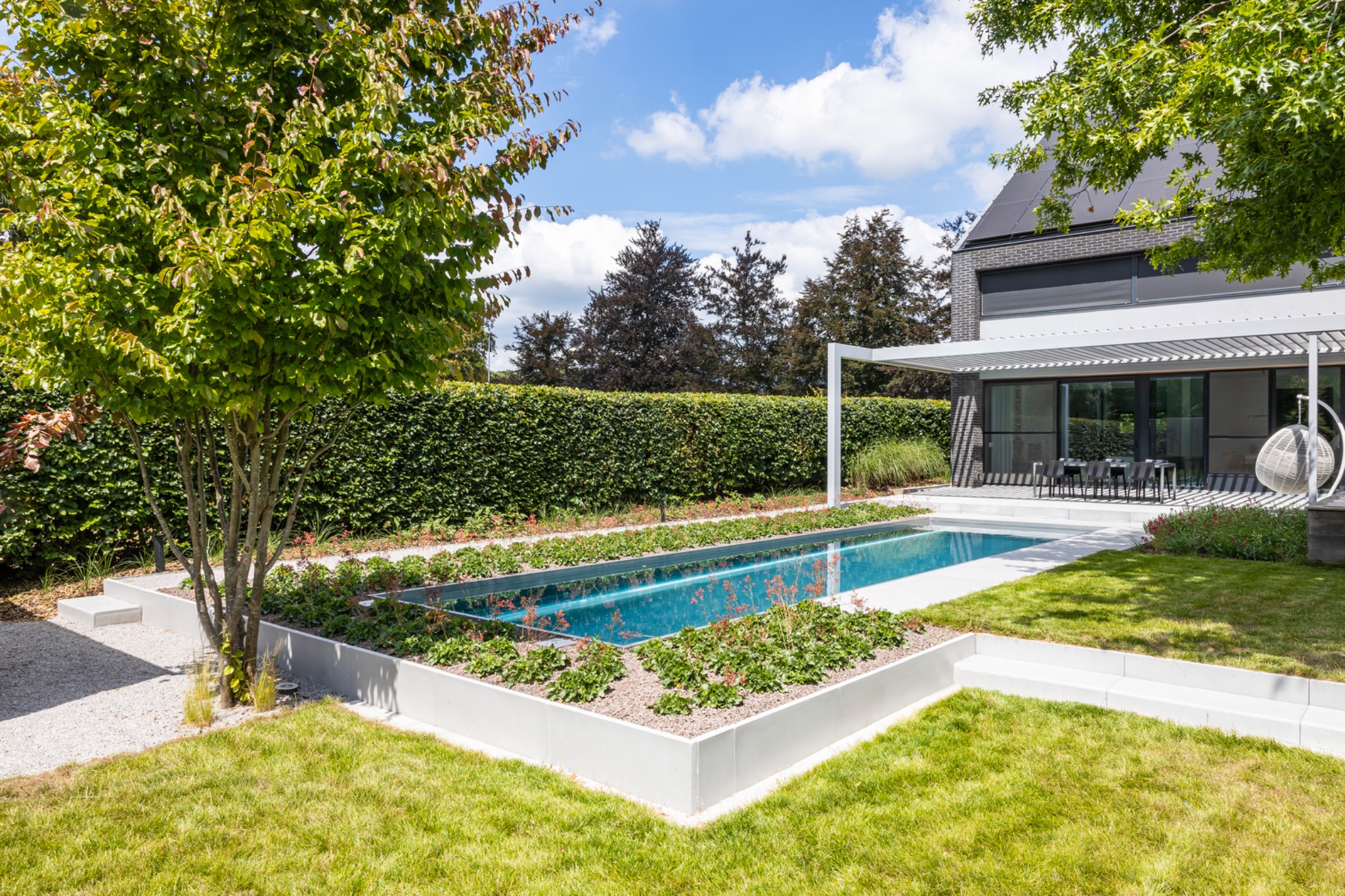 Luxury, Design, Exclusive, Modern, Custom Made, Special, Beautiful