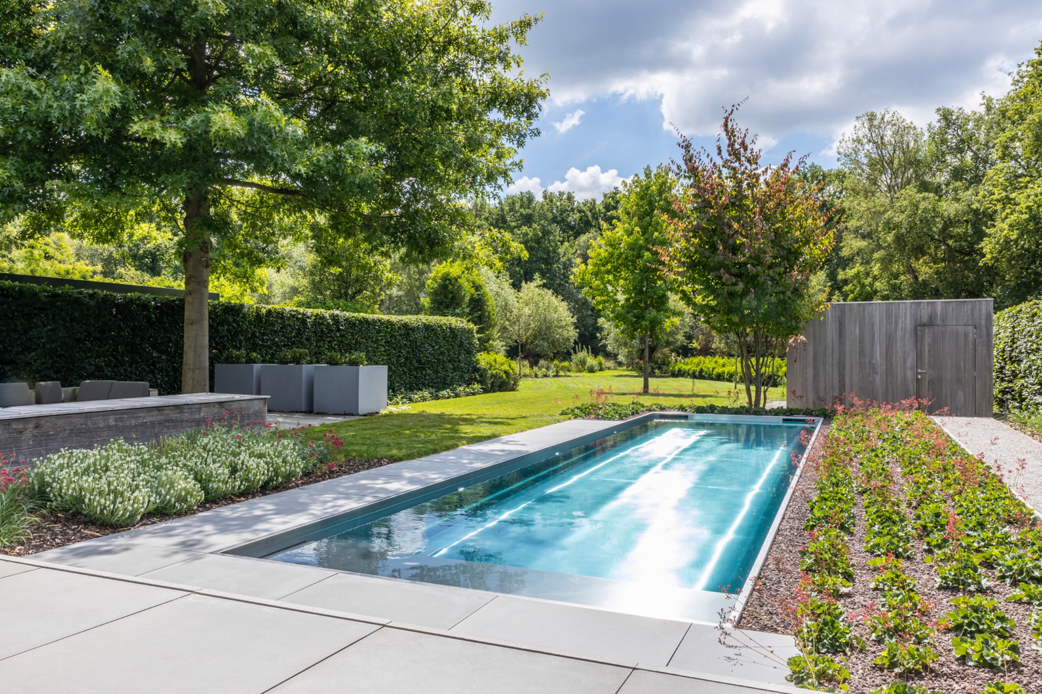 Luxury, Design, Exclusive, Modern, Custom Made, Special, Beautiful
