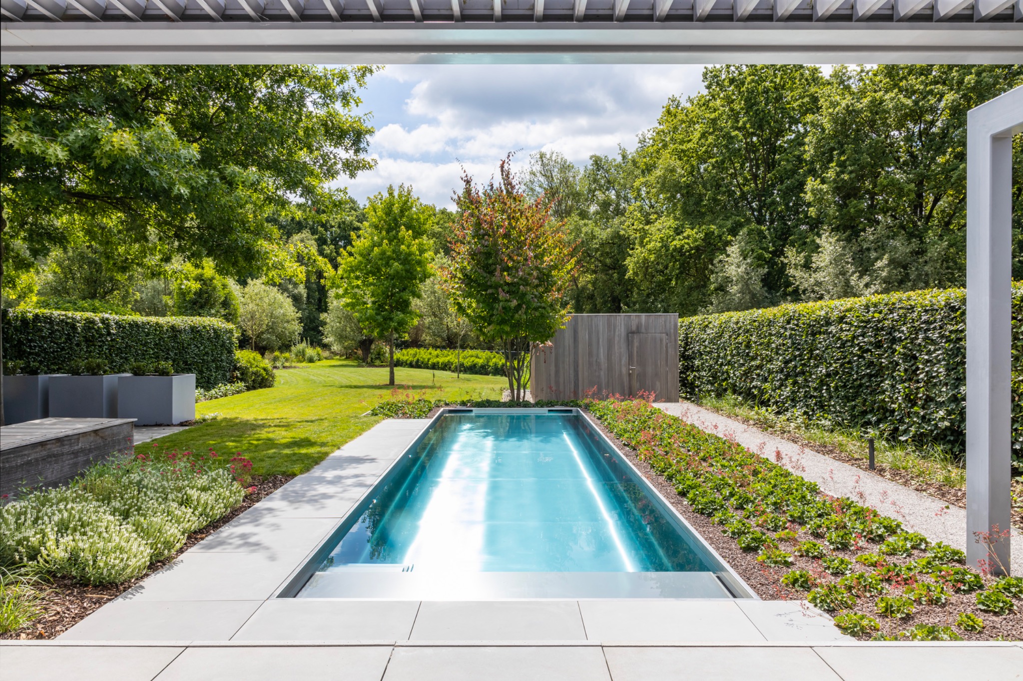Luxury, Design, Exclusive, Modern, Custom Made, Special, Beautiful